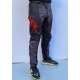 Moto kros pantalone ONEAL mod.28