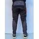 Moto kros pantalone ONEAL mod.28