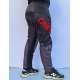 Moto kros pantalone ONEAL mod.28