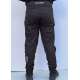 Moto kros pantalone ONEAL mod.28