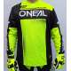 Moto kros dres ALPINESTARS mod.20