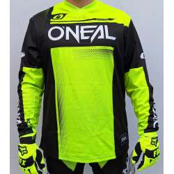 Moto kros dres ONEAL mod.20