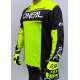 Moto kros dres ALPINESTARS mod.20