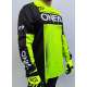 Moto kros dres ALPINESTARS mod.20