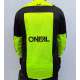 Moto kros dres ALPINESTARS mod.20