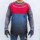 Moto kros dres ALPINESTARS mod.21