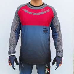Moto kros dres ALPINESTARS mod.21
