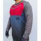 Moto kros dres ALPINESTARS mod.21