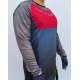 Moto kros dres ALPINESTARS mod.21