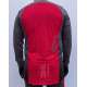 Moto kros dres ALPINESTARS mod.21