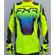 Moto kros dres FXRmod.22