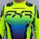 Moto kros dres FXRmod.22