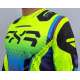 Moto kros dres FXRmod.22