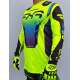 Moto kros dres FXRmod.22