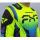 Moto kros dres FXRmod.22