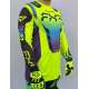 Moto kros dres FXRmod.22