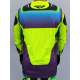 Moto kros dres FXRmod.22