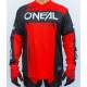 Moto kros dres ONEAL mod.23