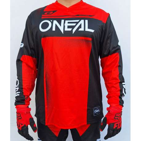 Moto kros dres ONEAL mod.23