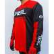 Moto kros dres ONEAL mod.23