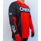 Moto kros dres ONEAL mod.23