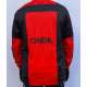 Moto kros dres ONEAL mod.23