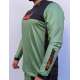Moto kros dres ONEAL mod.24