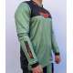 Moto kros dres ONEAL mod.24