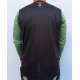 Moto kros dres ONEAL mod.24