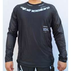 Moto kros dres ALPINESTARS mod.25