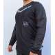 Moto kros dres ALPINESTARS mod.25