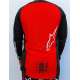 Moto kros dres ALPINESTARS mod.25