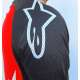 Moto kros dres ALPINESTARS mod.25