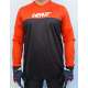 Moto kros dres LEAT mod.26