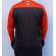 Moto kros dres LEAT mod.26