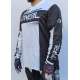 Moto kros dres LEAT mod.27