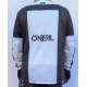 Moto kros dres LEAT mod.27