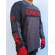 Moto kros dres LEAT mod.28