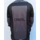 Moto kros dres LEAT mod.28
