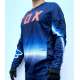 Moto kros dres Fox mod.7