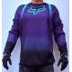 Moto kros dres Fox mod.10