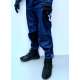 Moto kros pantalone FOX mod.7