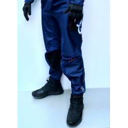 Moto kros pantalone FOX mod.7