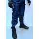 Moto kros pantalone FOX mod.7