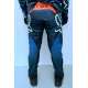 Moto kros pantalone FOX mod.7