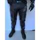 Moto kros pantalone FOX mod.10