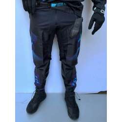Moto kros pantalone FOX mod.10