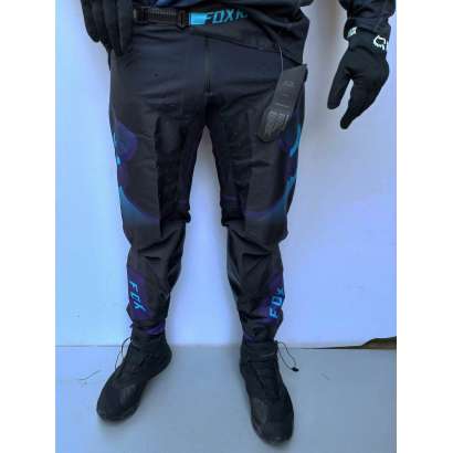 Moto kros pantalone FOX mod.10