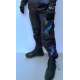 Moto kros pantalone FOX mod.10