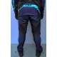Moto kros pantalone FOX mod.10